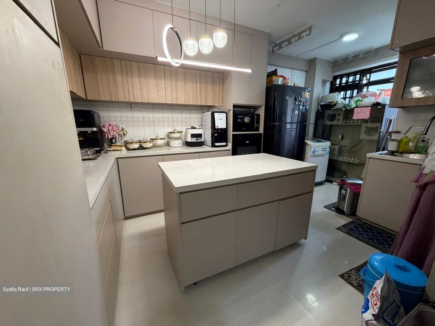 Blk 737 Jurong West Street 75 (Jurong West), HDB 4 Rooms #568296041